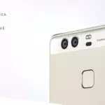 Huawei Japan、デュアルレンズカメラを搭載したフラッグシップスマートフォン「HUAWEI P9」の国内販売を発表！ ―6月17日より発売開始予定